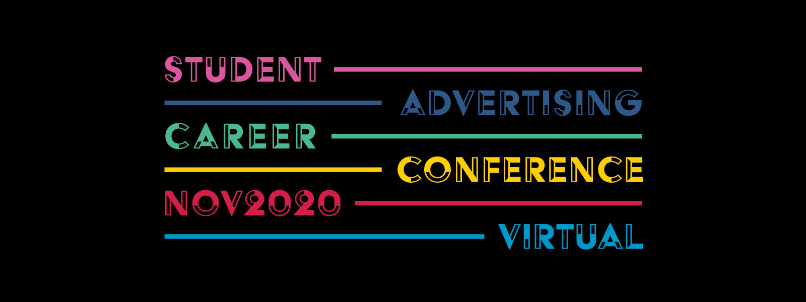 Register for AAF's Student Advertising Career Conference 