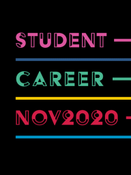 Register for AAF's Student Advertising Career Conference 