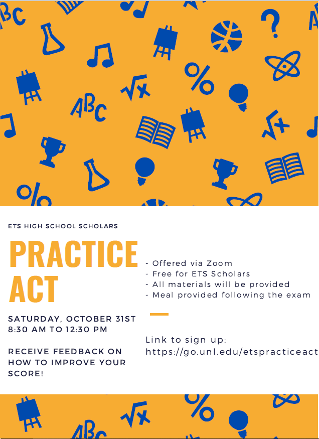 practice-act-from-home-announce-university-of-nebraska-lincoln