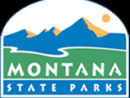 Montana State Parks