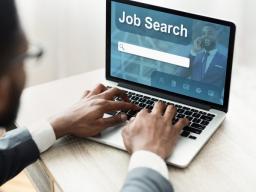 Use these hints when searching for your next job.