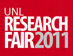 researchfair.jpg