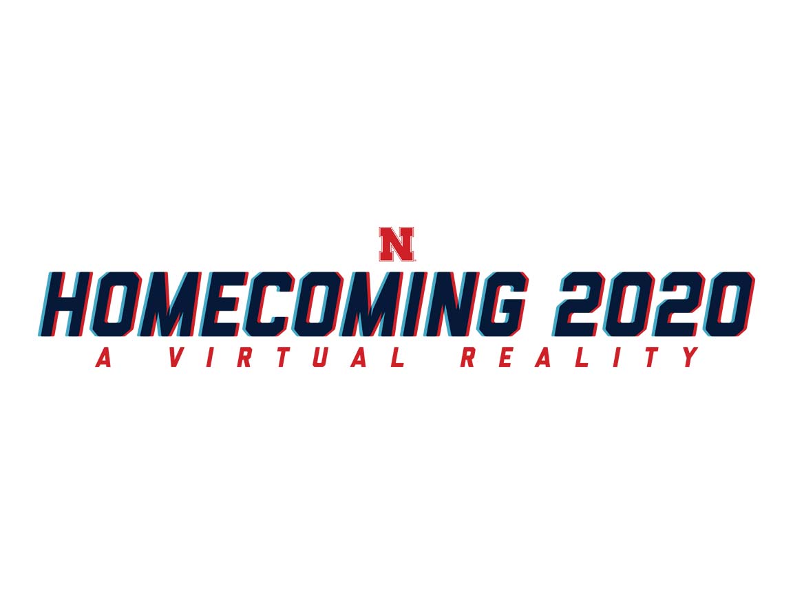 Registration is open now for the Homecoming competition.