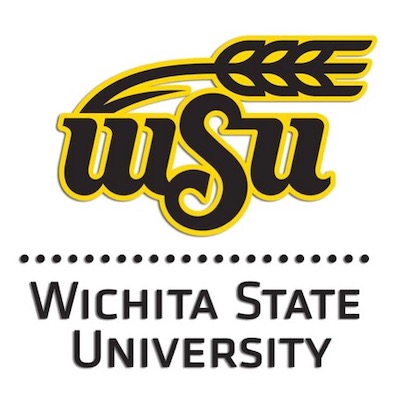 WSU Logo