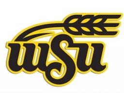 WSU Logo