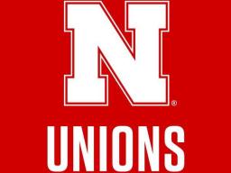 Nebraska Unions