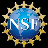 NSF graphic