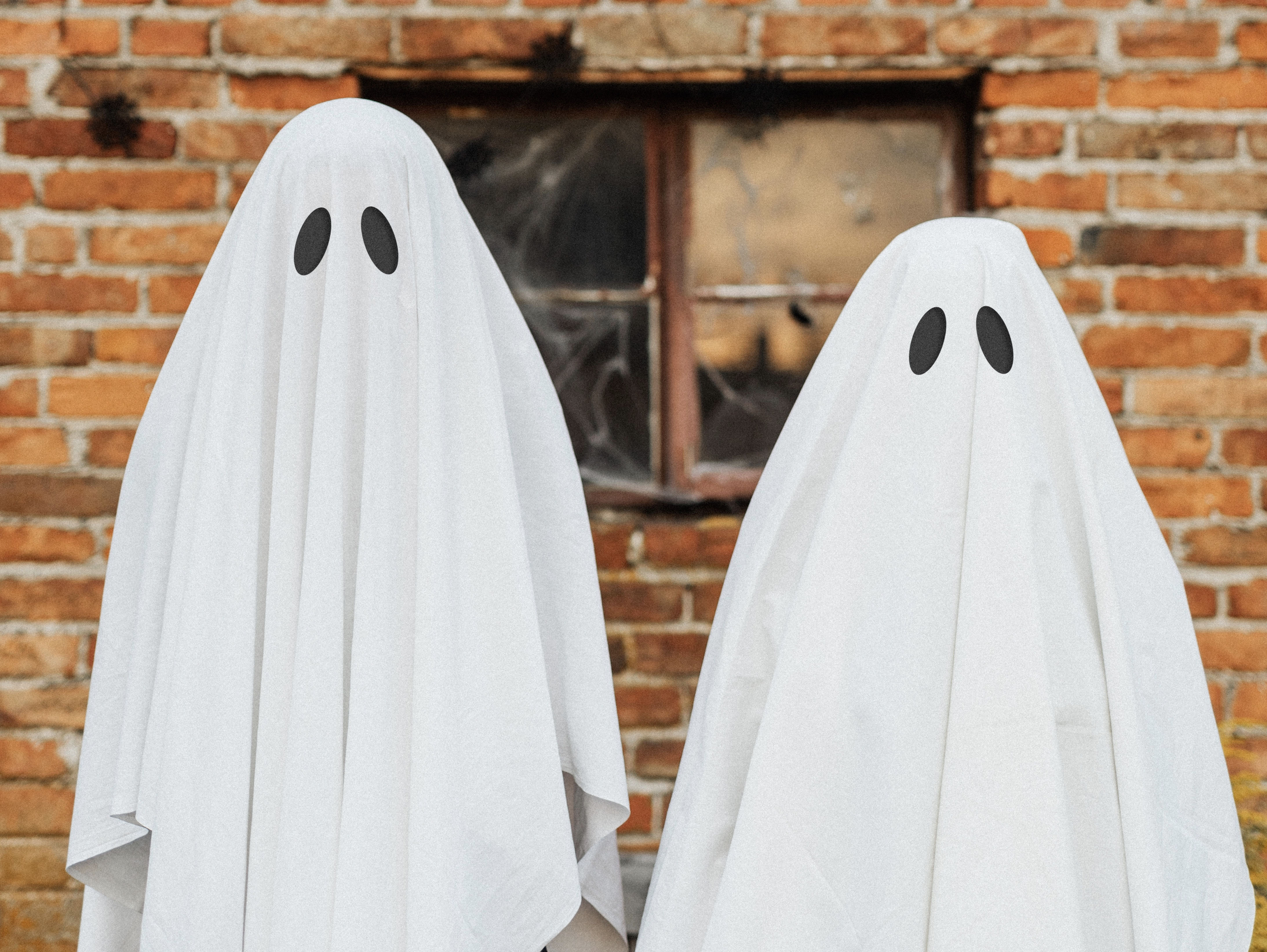 These tips from the Lancaster County Health Department will guide you on how to have a scary good time this October 31.