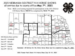Horse 2021 District Map.jpg