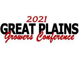 2021-Great Plains Logo1200.jpg