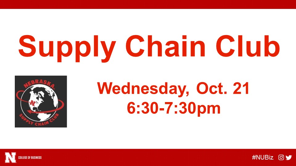 Supply Chain Club