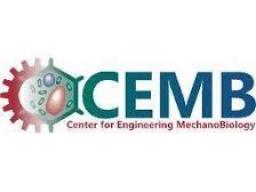 Center for Engineering MechanoBiology (CEMB)