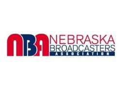 National Broadcasters Association logo