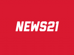 Apply to be nominated for the News21 program