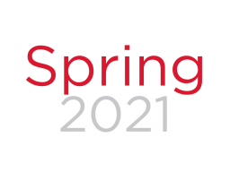 See the Spring special topics and pop-up course catalog