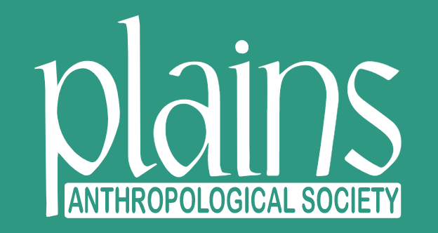 Plains Anthropological Society Student Poster Contest