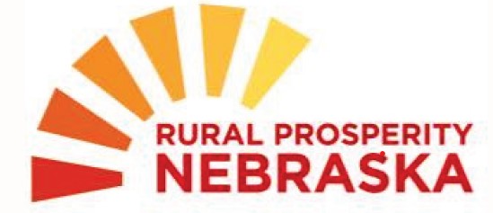 Rural Prosperity