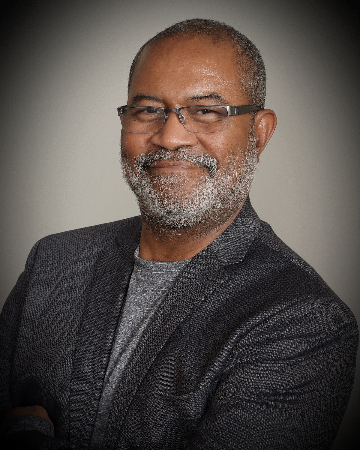 UPC Nebraska presents an exclusive virtual session with Ron Stallworth, former undercover police officer and author of Black Klansman: A Memoir on November 11, 2020 at 7:30 p.m. via Zoom.