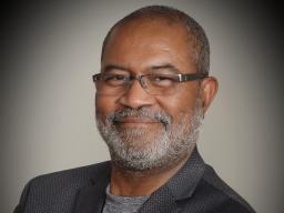 UPC Nebraska presents an exclusive virtual session with Ron Stallworth, former undercover police officer and author of Black Klansman: A Memoir on November 11, 2020 at 7:30 p.m. via Zoom.