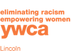 YWCA Lincoln