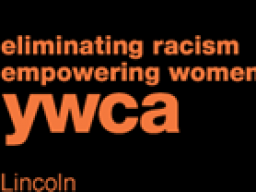 YWCA Lincoln