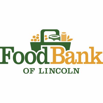 Food Bank of Lincoln