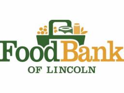 Food Bank of Lincoln