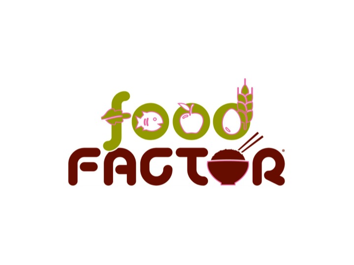 This year's FIRST LEGO League theme is "Food Factor"