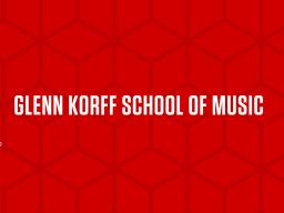 GlennKorffSchoolofMusic.jpg