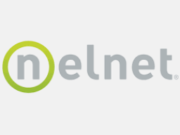 Nelnet logo