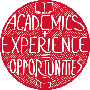 Academics and experiences