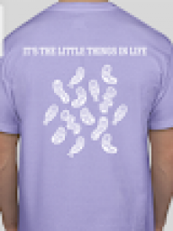 t-shirt.png