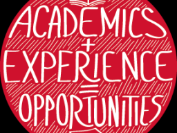 Academics and experiences