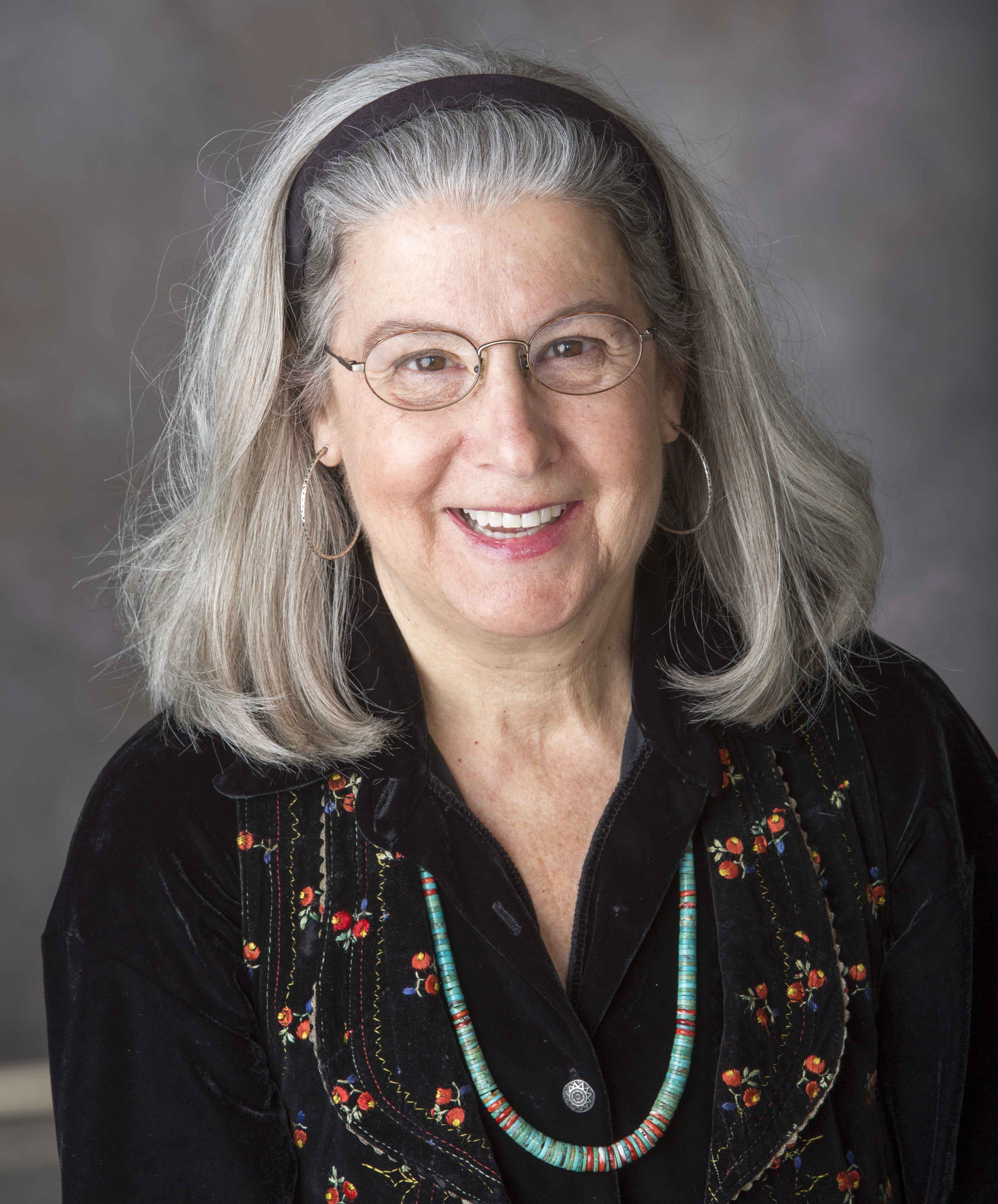 University Libraries Welcomes Judy Diamond Announce University Of Nebraska Lincoln