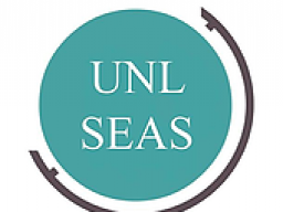 UNL SEAS