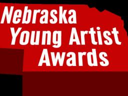Applications are now being accepted for the Nebraska Young Artist Awards, which recognizes 11th grade students in Nebraska talented in the arts. The application deadline is Dec. 4.