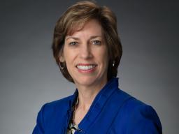 Keynote presentation “Celebrating Women in Science,” by Ellen Ochoa, the first Latina in space. Ochoa is the second female director of NASA’s Johnson Space Center, where she led the human space flight enterprise for the nation from 2013-2018. 