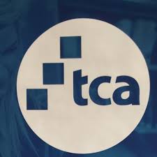 TCA