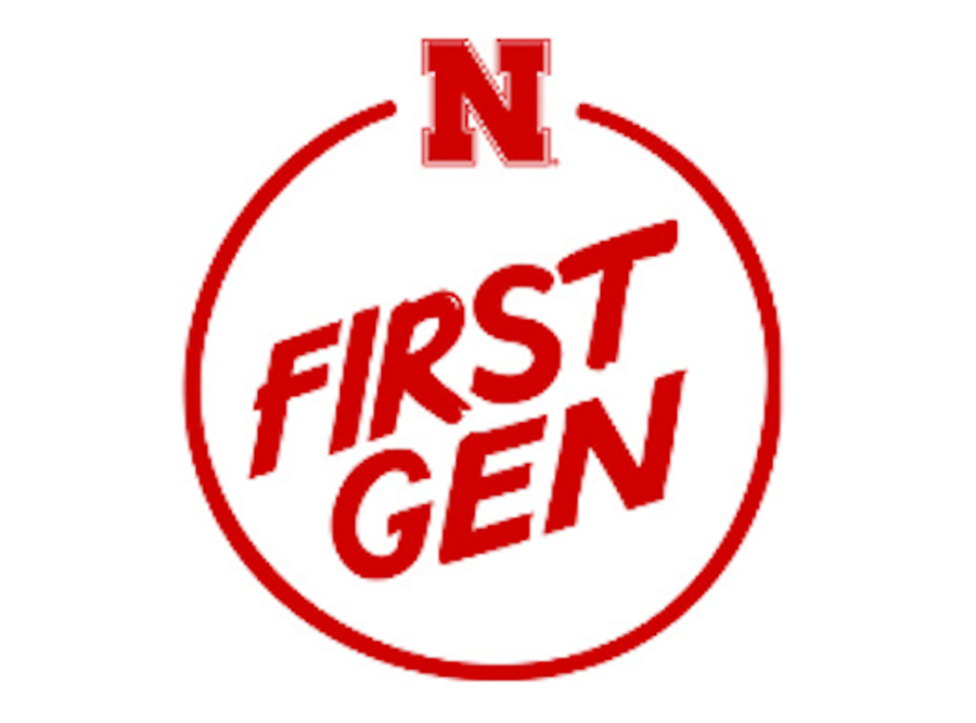 National First Gen Celebration Week will be celebrated at UNL with events today through Friday.
