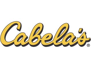 cabelas2.jpg