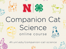 NE4H-Companion-Cat-Science.png