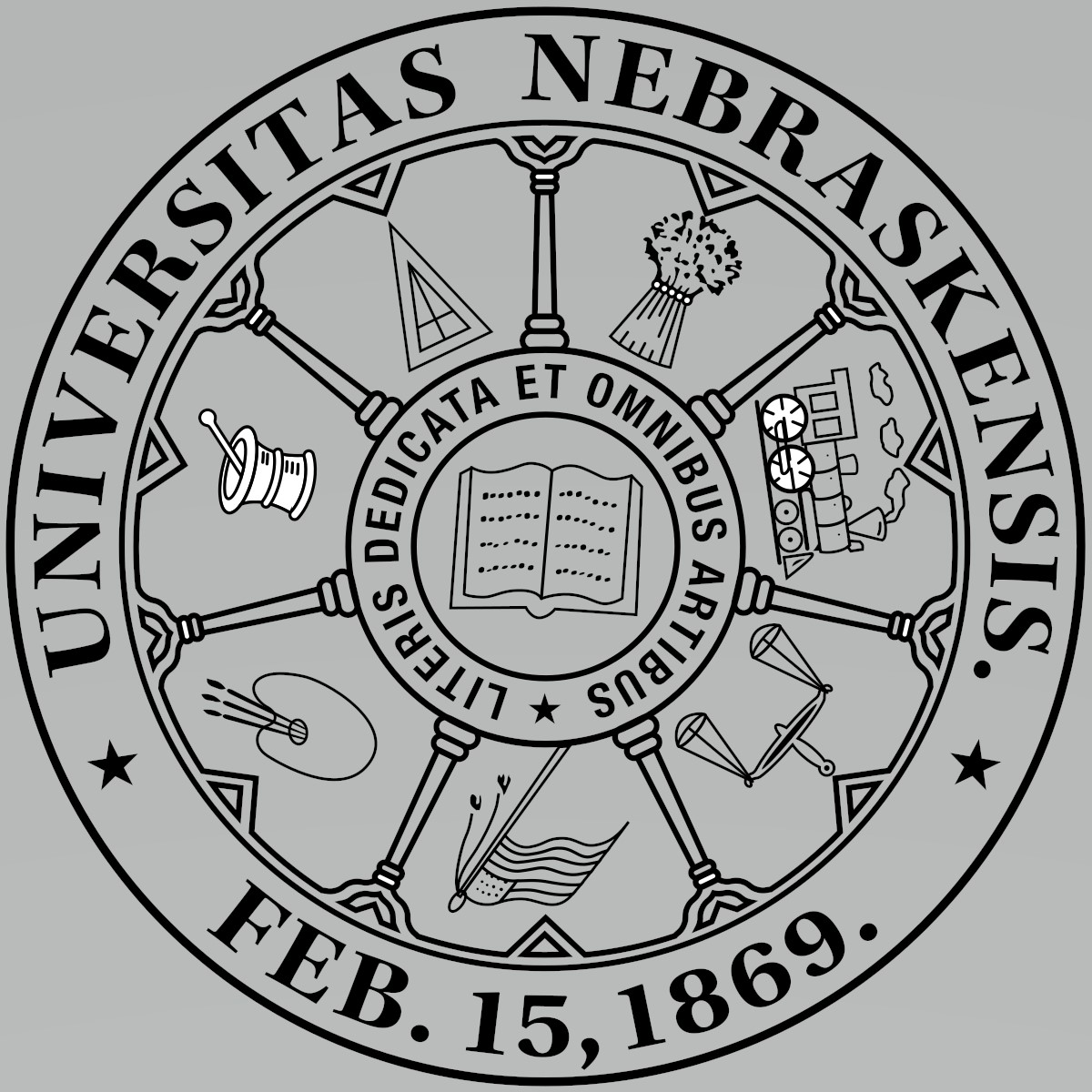 University of Nebraska