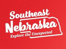 Southeast Nebraska Tourism Coalition (SENTC)