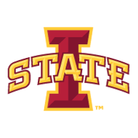 Iowa State