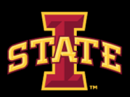 Iowa State