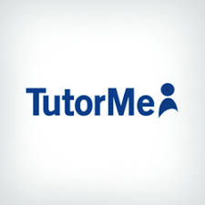 TutorMe