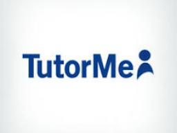 TutorMe