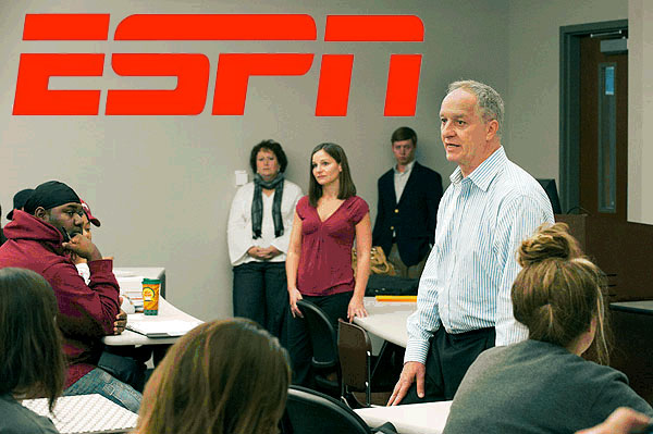 espninternships.jpg