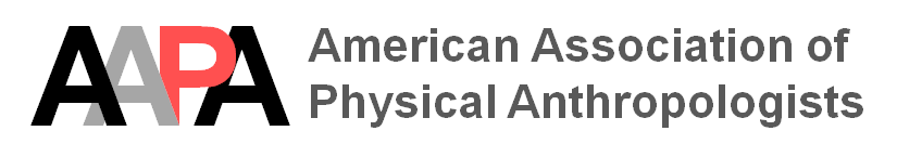 American Association of Physical Anthropologists