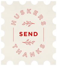 Huskers Give Thanks.png